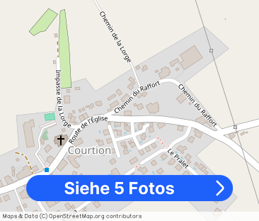 1 Zimmer, 22 m² - Foto 1