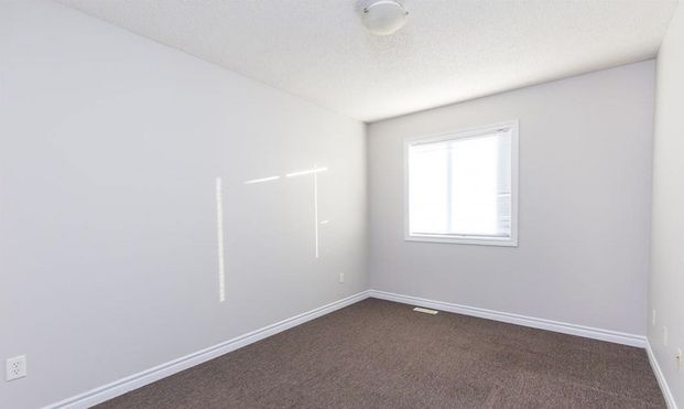 For Lease - 600 Sarnia Road Unit# 47, London North, Ontario - Photo 1