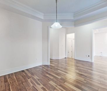 For Lease - 95 Giardina Crescent, Richmond Hill, Ontario - Photo 3