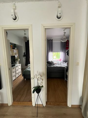 Storgatan, Klagstorp - Foto 5