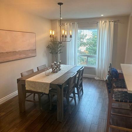 For Lease - 2 Clay Brick Court Unit# 110, Brampton, Ontario - Photo 1