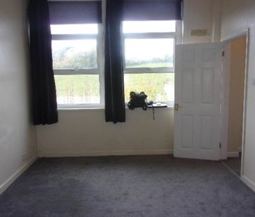 1 bedroom maisonette to rent - Photo 2