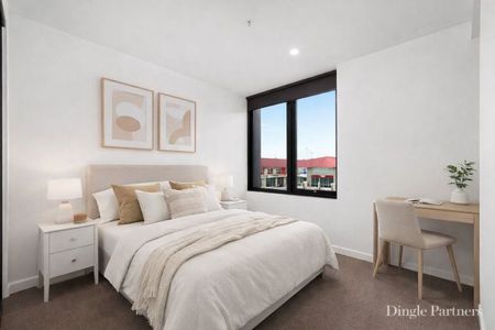 Contemporary Living in the Heart of Balwyn - Photo 5