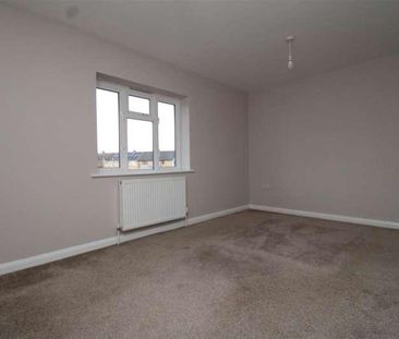 Coneygree Road, Stanground, Peterborough, PE2 - Photo 2