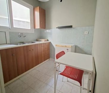 Studio/Γκαρσονιέρα για ενοικίαση Εξάρχεια (Εξάρχεια - Νεάπολη) - Photo 5