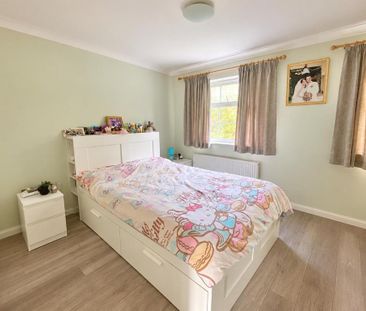 3 bedroom house to rent - Photo 4