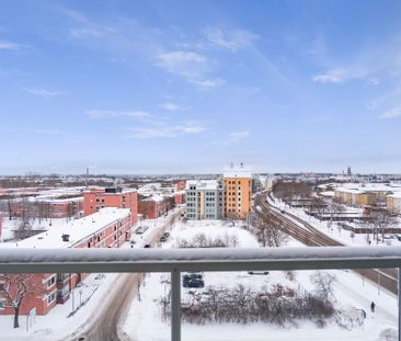 Råbyvägen 67, 75429, Uppsala - Photo 6