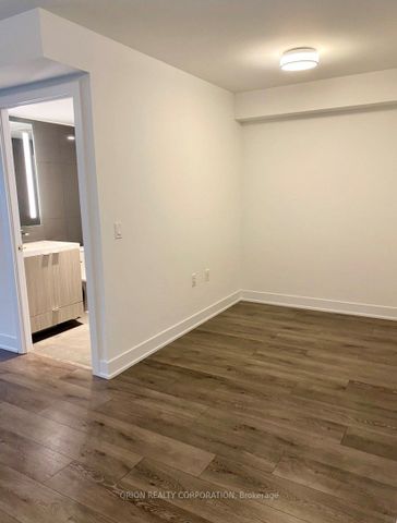 For Lease - 575 Bloor Street Unit# 910, Toronto, Ontario - Photo 4