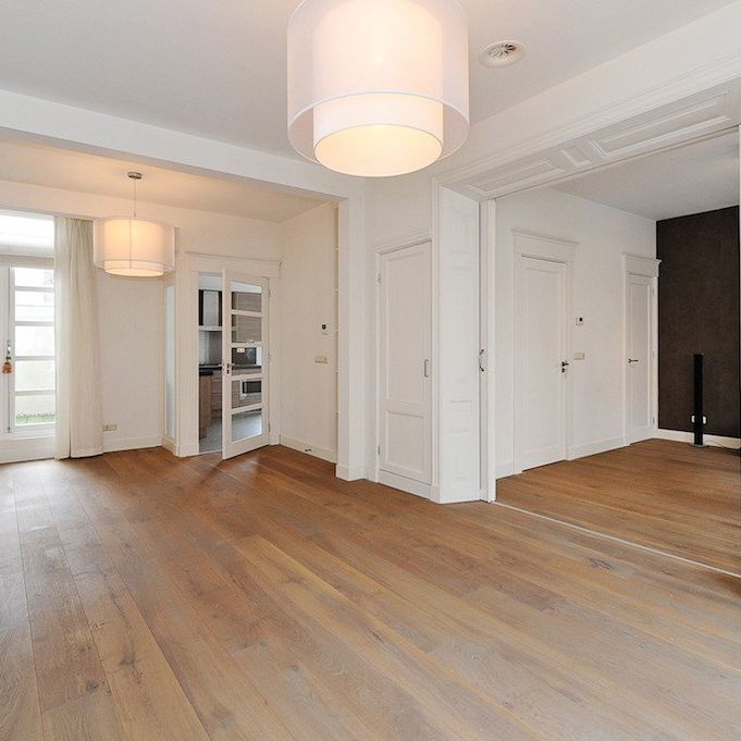 Denneweg 70 A, 's-gravenhage - Photo 1