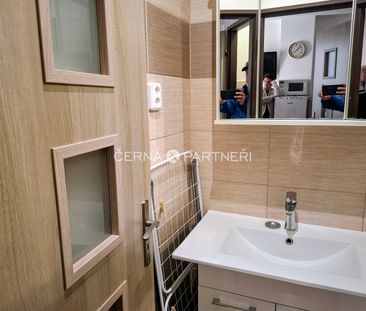 Pronájem bytu 1+kk a garsoniéry 22 m² - Photo 4