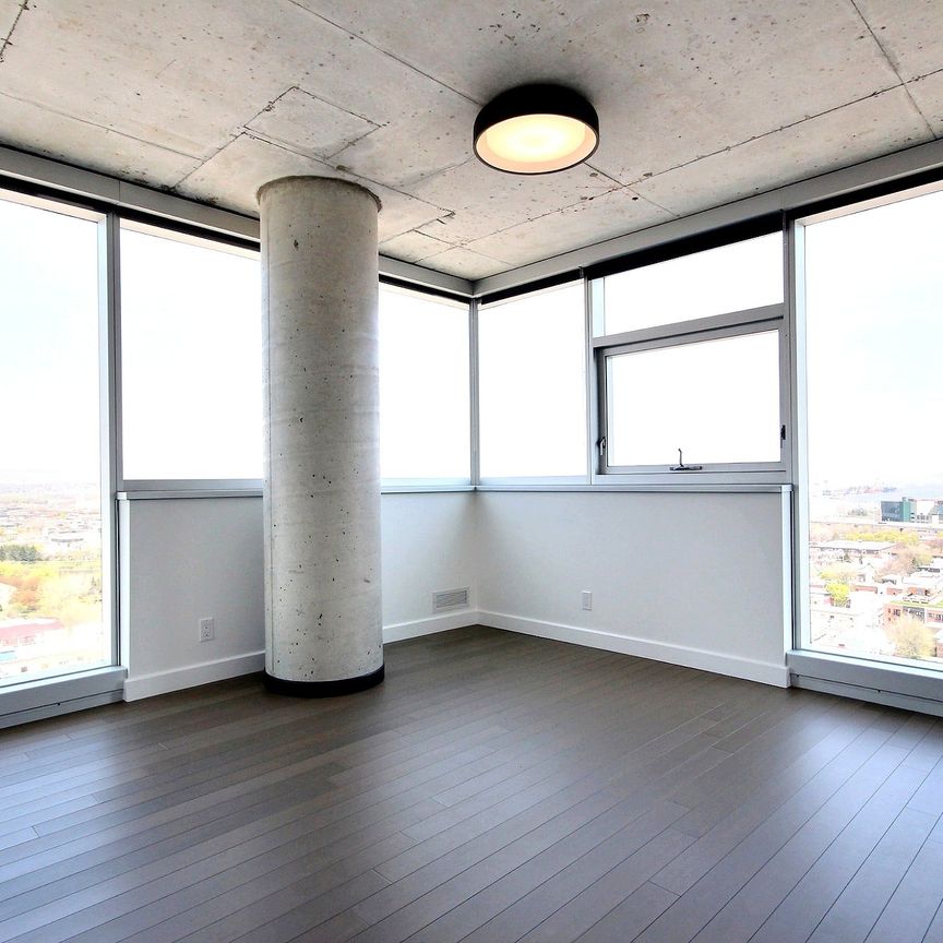 Unité Type 5B - Photo 1