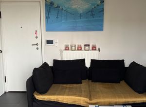 Studio/Γκαρσονιέρα για ενοικίαση - Κολωνάκι - Λυκαβηττός, - Φωτογραφία 2