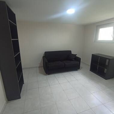 Centre - chambre avec SdB et cuisine séparéess - Photo 4