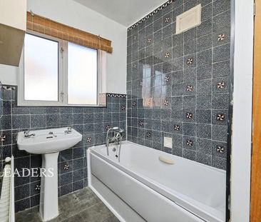 3 bedroom house to rent Tennis Court Avenue, Huntingdon, PE29 - Photo 6