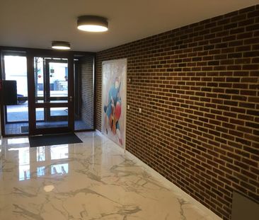 Duplex te huur - Photo 3