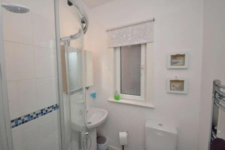 Carill Drive, Fallowfield, Manchester, M14 - Photo 2