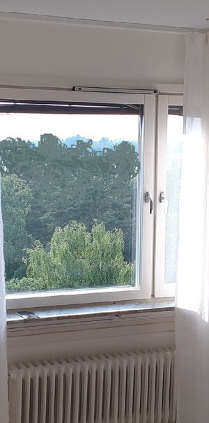 Härnevigatan, Västerås - Photo 1