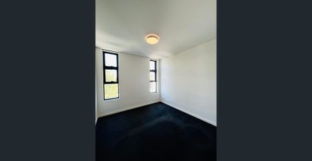 Luxury 2-Bedroom Apartments for Rent – Convenience Meets Style in Homebush - Photo 3