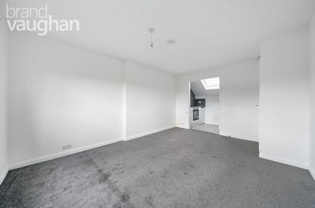 apartment to rent - Photo 4