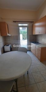 Studio/Γκαρσονιέρα για ενοικίαση Θέρισσος (Ηράκλειο Κρήτης) - Photo 3