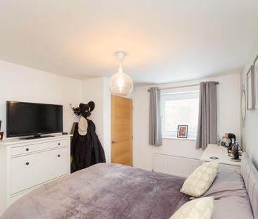 1 bedroom House To Let - Photo 3