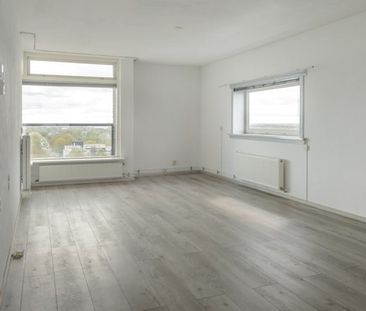 Appartement te huur: De Marke 194 9203 DX Drachten - Foto 6