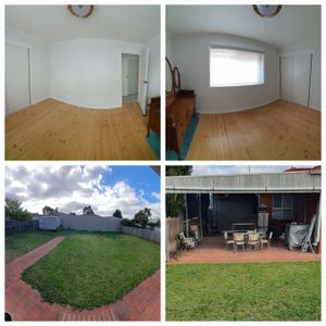 Meadow Heights - Photo 2