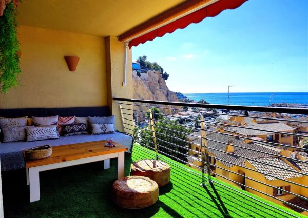 Altea