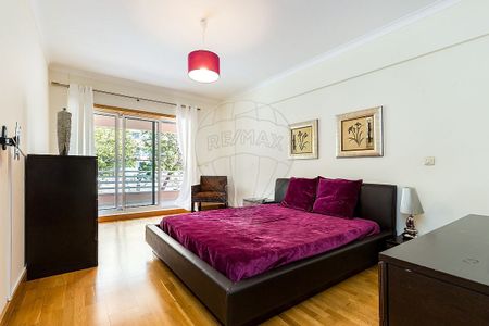 Apartamento T2 em Lisboa - Foto 4