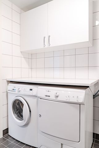 Linbastagatan, Helsingborg - Photo 3