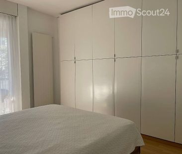 2.5 Zimmer, 64 m² - Photo 5