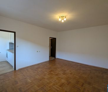 Gemütliche Garçonnière in bester Ottakringer Lage – direkt bei U-/S... - Foto 2