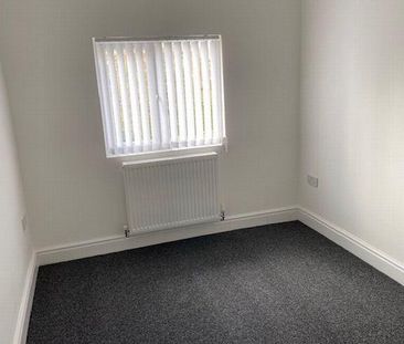 3 bedroom house to rent - Photo 4