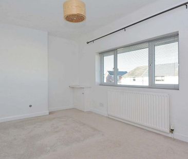 7 Somme Drive, Cregagh Road, Belfast BT6 9JJ - Photo 3