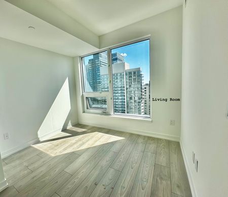 For Lease - 82 Dalhousie Street Unit# 3601, Toronto, Ontario - Photo 4