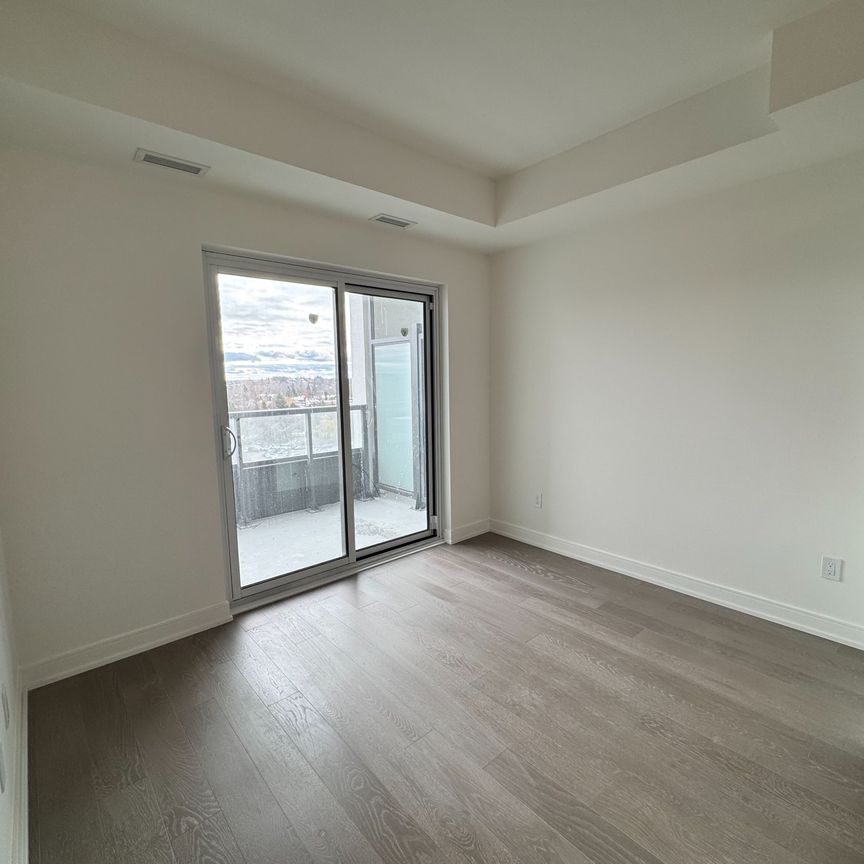 For Lease - 705 Davis Drive Unit# 809, Newmarket, Ontario - Photo 1