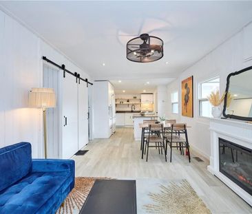 For Lease - 365 Elmwood Avenue, Fort Erie, Ontario - Photo 4