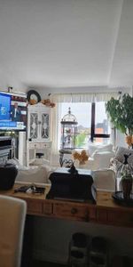 Superbe Condo tout inclus - Photo 4