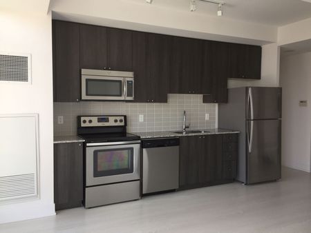 For Lease - 68 Merton Street Unit# 706, Toronto, Ontario - Photo 2