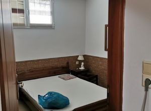 Studio/Γκαρσονιέρα για ενοικίαση - Μαρμάρι - Φωτογραφία 2