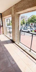 Location Appartement 2 pièces 40m² MACON 71000 - Photo 4