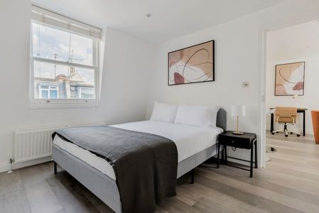 Homer Street - Photo 5