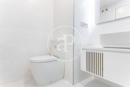 Flat for rent in the residential area IKON - Photo 3