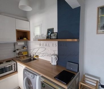 Ενοικίαση κατοικίας, 25 τ.μ., Βόλος, 420 € - Photo 4