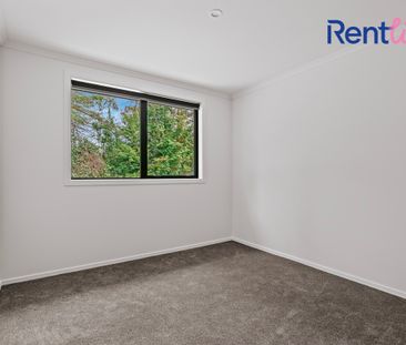 2 Pure Way, Te Puke - Photo 1
