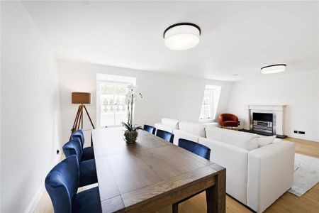 3 bedroom apartment to rent - Photo 2