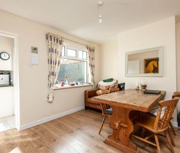 9 Ormiston Crescent, Ballyhackamore, BELFAST, BT4 3JP - Photo 2