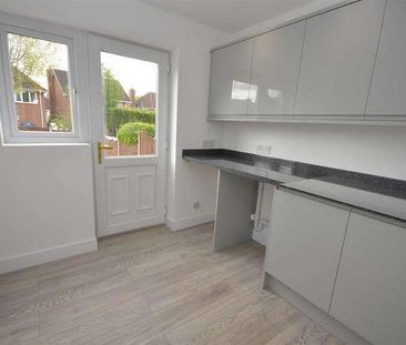 Cranmore Grove, Stone, ST15 - Photo 6