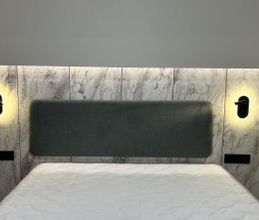 Studio/Γκαρσονιέρα για ενοικίαση - Κομοτηνή, - Photo 6