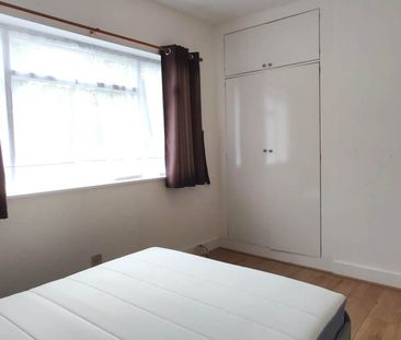 1 bed maisonette to rent - Photo 5